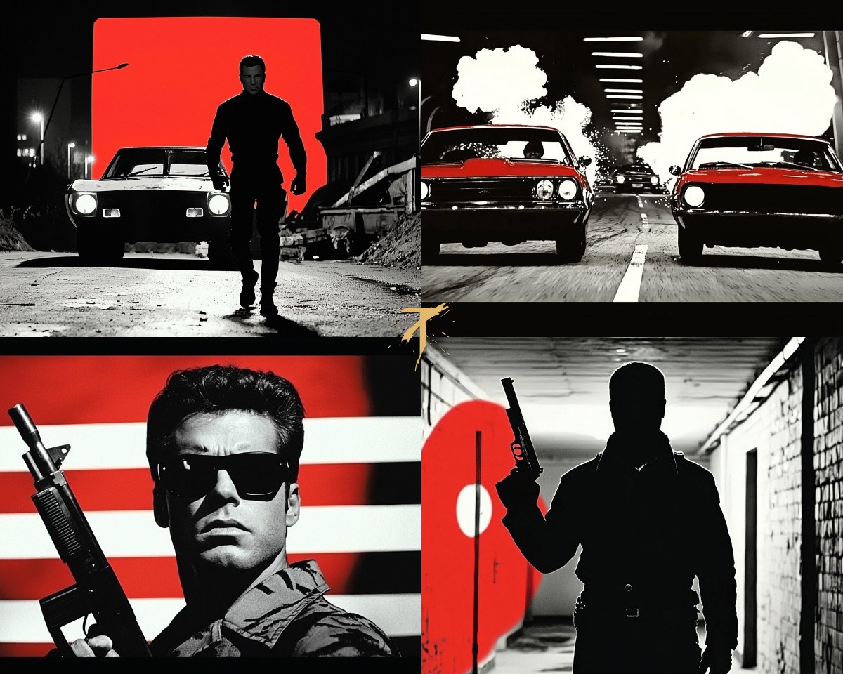 4292302815 banner