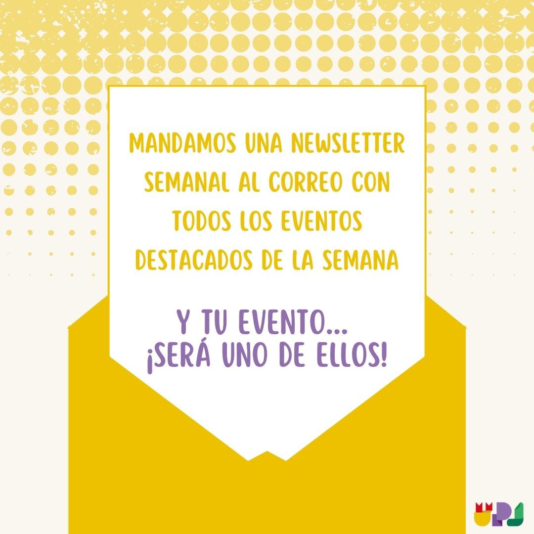 Visitar Provincia Jaén tweet media