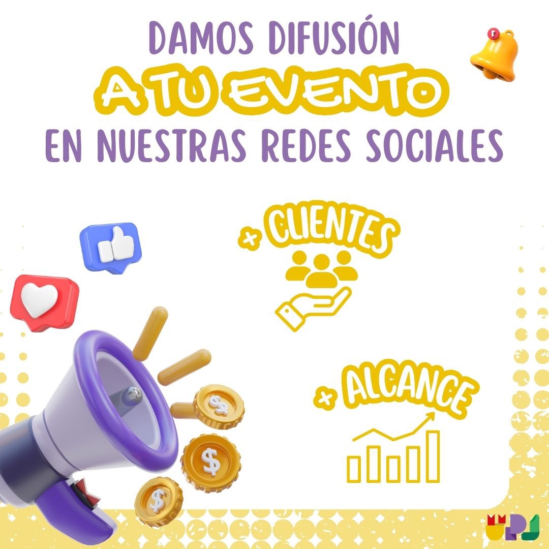 Visitar Provincia Jaén tweet media