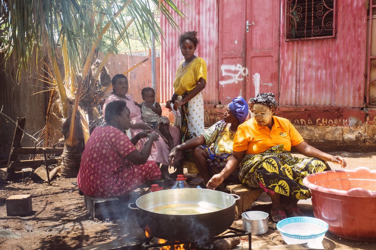 Louis Witter tweet media