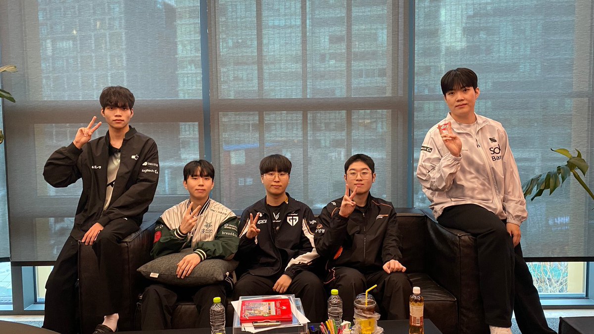 zeus_Spring's tweet image. #TOPWIN 🔥🔥🔥🔥🔥🔥🔥🔥