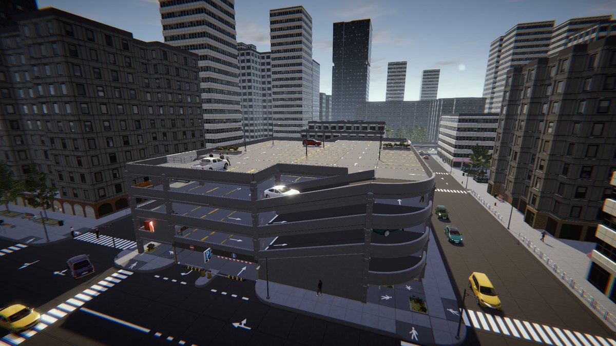 Aerosoft tweet media