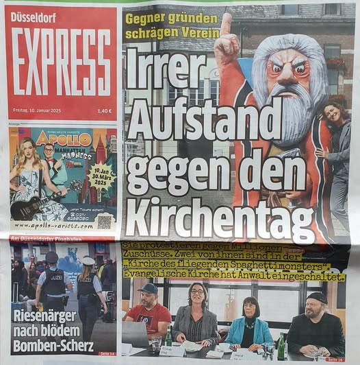 weil's so schön ist... 🥰