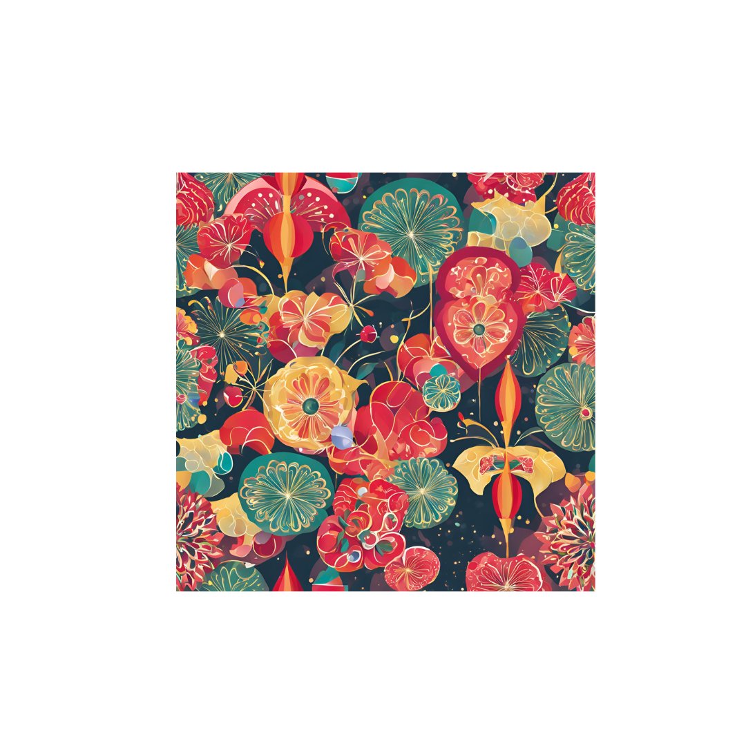 🌟 𝗛𝗮𝗽𝗽𝘆 𝗡𝗲𝘄 𝗬𝗲𝗮𝗿 𝟮𝟬𝟮𝟱! 🌟

We hope you had a wonderful holiday season and a great start to the new year! In 2025, our commitment to contributing to a sustainable agricultural environment remains as strong as ever. 🌱

Here’s to a productive 2025 !