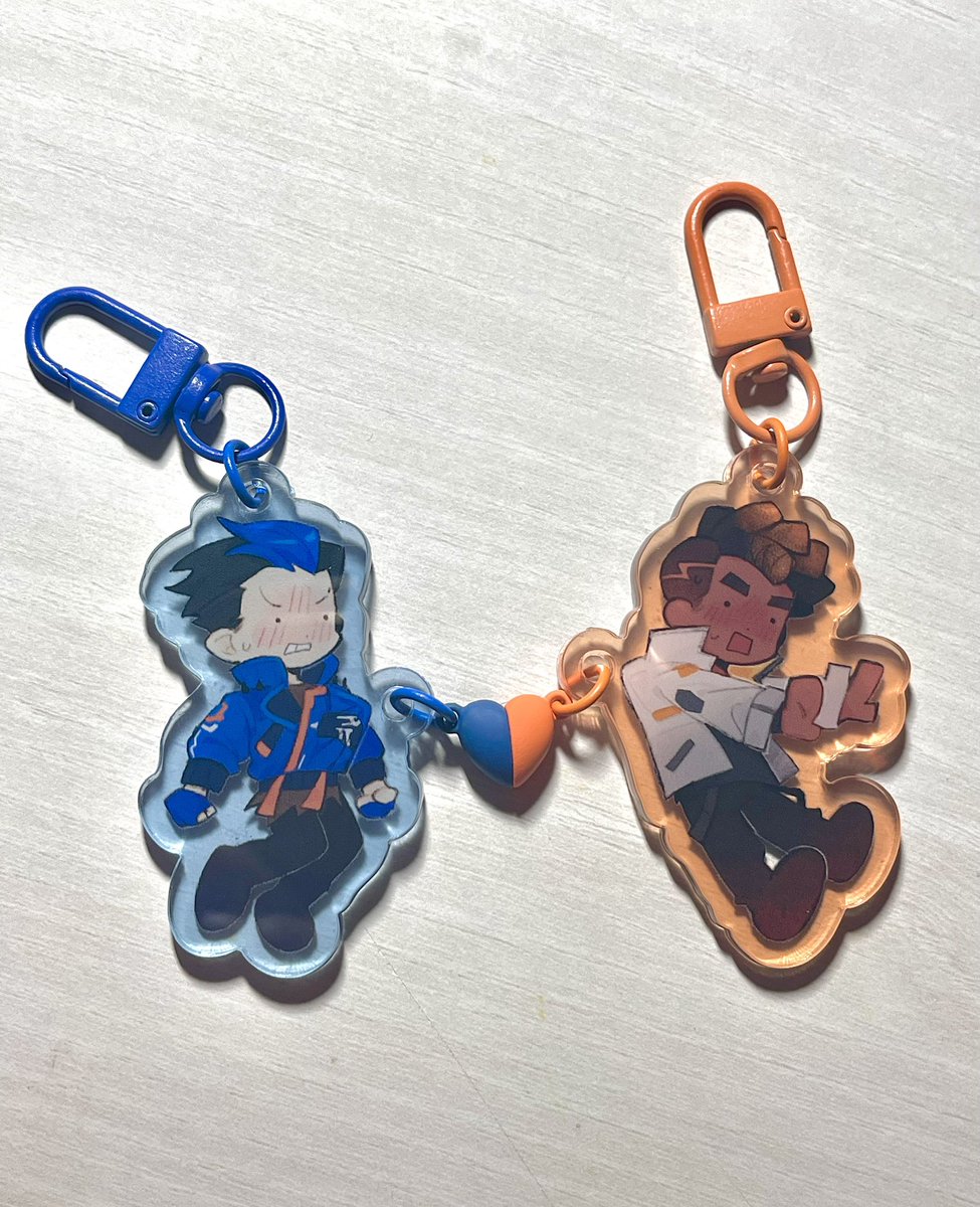 i forgot to show this