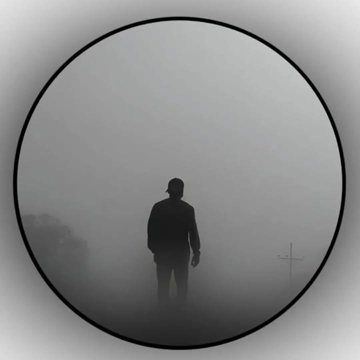 Taking losses can be very challenging. For some people, their esteem is affected, self-doubt sets in.

For the resilient ones, backing out is never an option. At most, they take a break, re-strategize and risk again. 

What's your coping mechanism when you take a loss? 🙎🏾