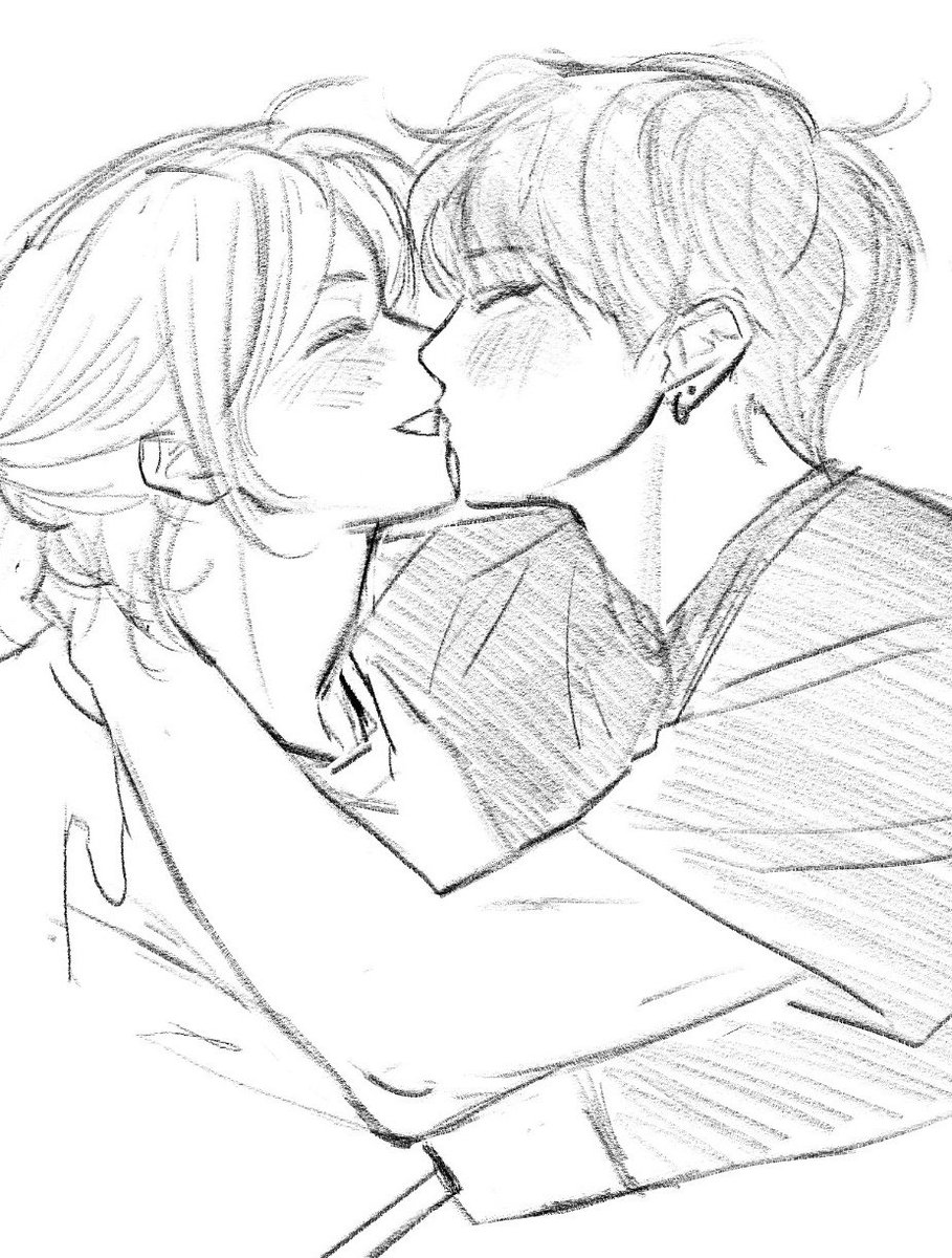 ㄱ기주ㄴ (@tkhsa21) on Twitter photo 