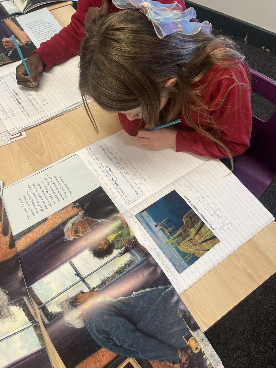 DCPS_Y2LM tweet media