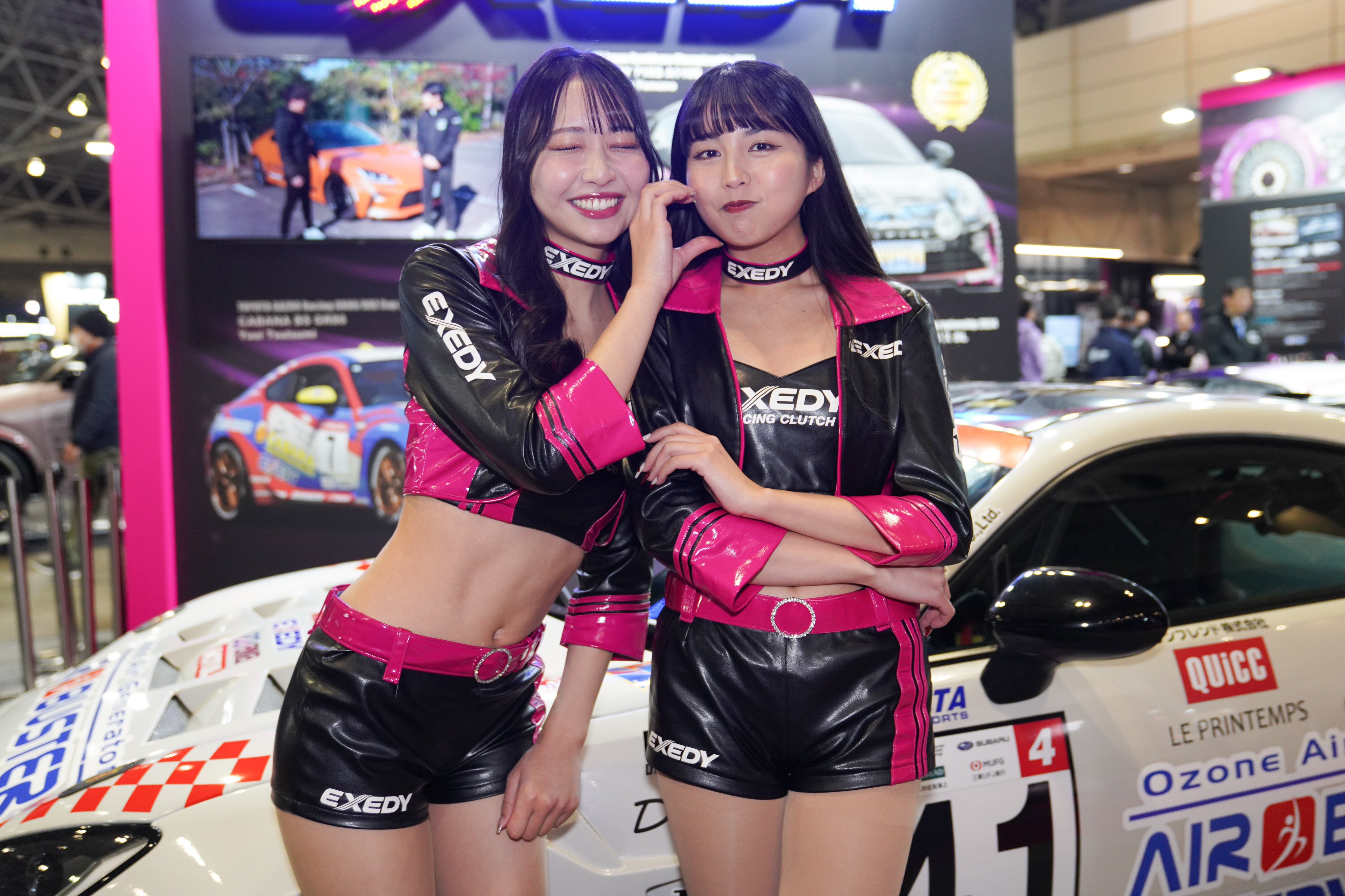 えんどぅー on X: 