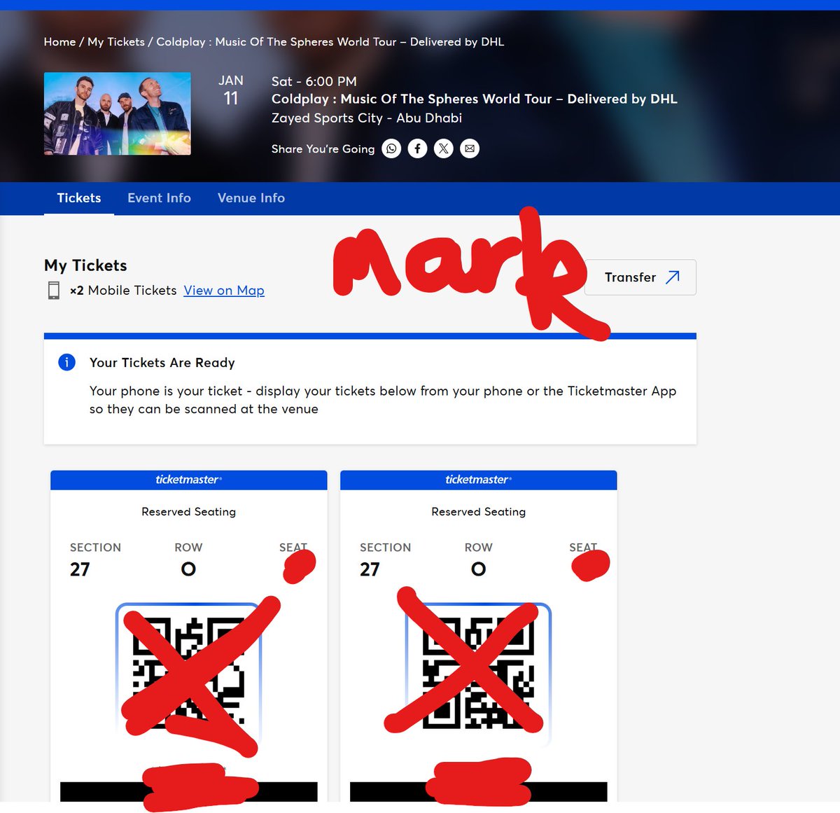 Markidubh tweet media