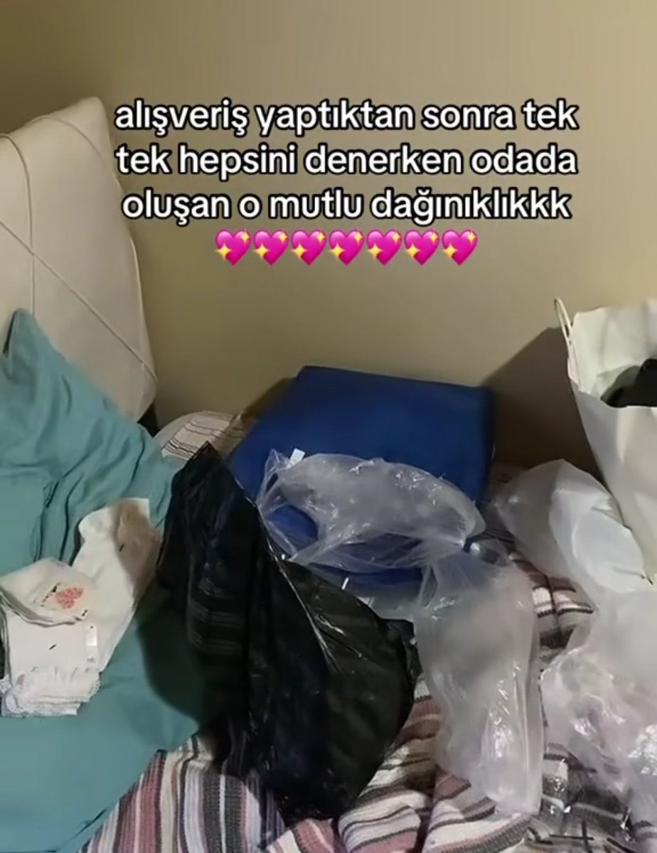bizbitikya's tweet photo. kız nesesi https://t.co/xWc4Wk6sJx