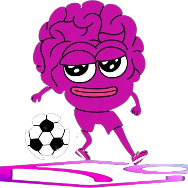 gg147258aa's tweet photo. @spaceandtime @Galxe Play football together https://t.co/rzh8fb8sjG