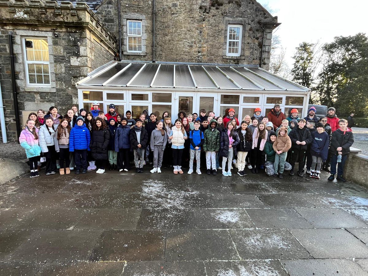 St Monicas Primary (@st_monicas_prim) on Twitter photo And that’s a wrap for #Barcaple2025!👏🏼 We’ve had a blast, learning new skills, overcoming our fears & working as a team! 🤝We’ll never forget the experience! Thanks to all the staff at Barcaple & St Monica’s for looking after us so well! ❤️ We’ll sleep well tonight! 😴🤣 And that’s a wrap for #Barcaple2025!👏🏼 We’ve had a blast, learning new skills, overcoming our fears & working as a team! 🤝We’ll never forget the experience! Thanks to all the staff at Barcaple & St Monica’s for looking after us so well! ❤️ We’ll sleep well tonight! 😴🤣