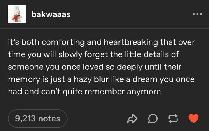 🍂 (@lovandfear) on Twitter photo 