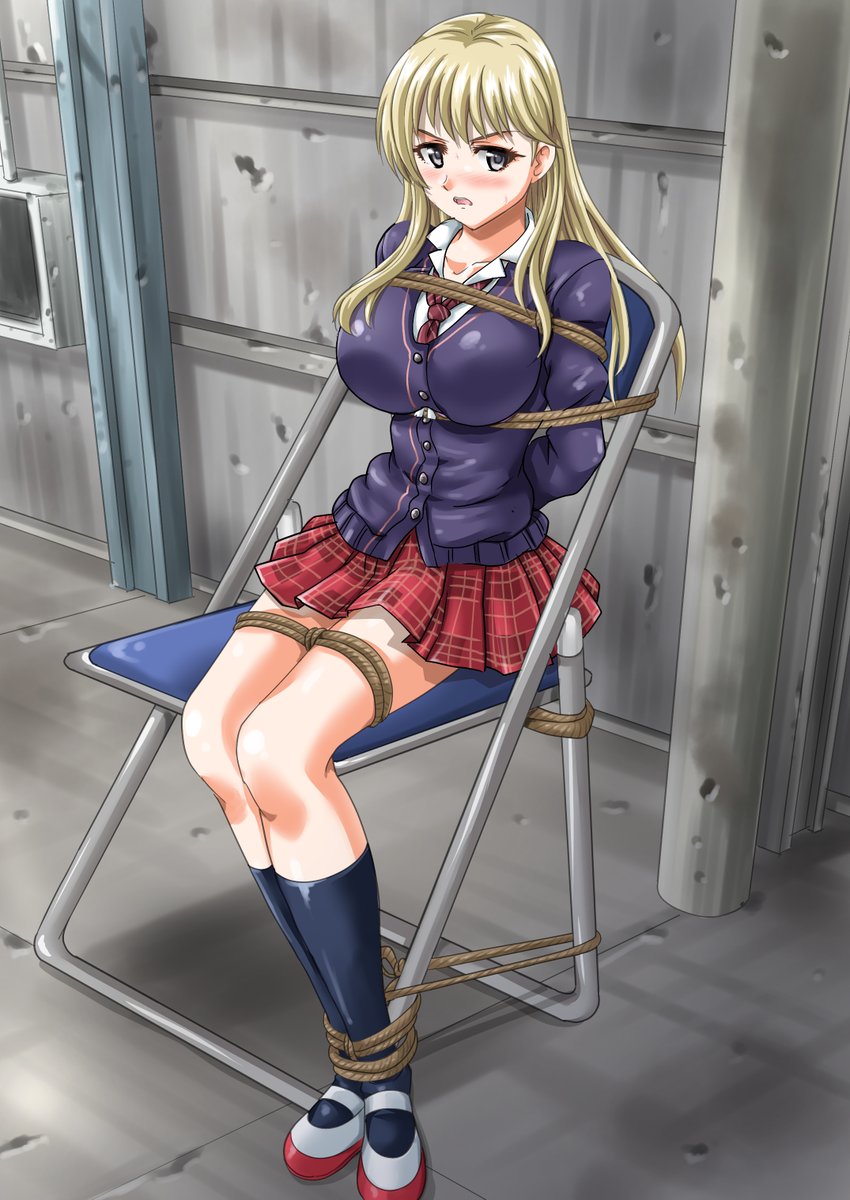 こんばんは!(∩'∀`)∩🍱🍵✨

【Skeb】ハイライト5
依頼内容
六本木サディスティックナイト
鬼川ナツ
skeb非表示作品です
リクエスト感謝
skebリクエスト募集中です!(*'▽`*)✨💕
https://t.co/VN0VeGr66I
217 