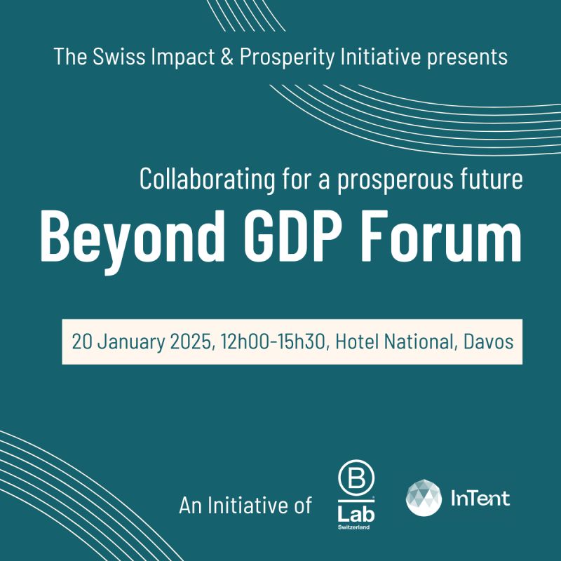 Zermatt Summit tweet media