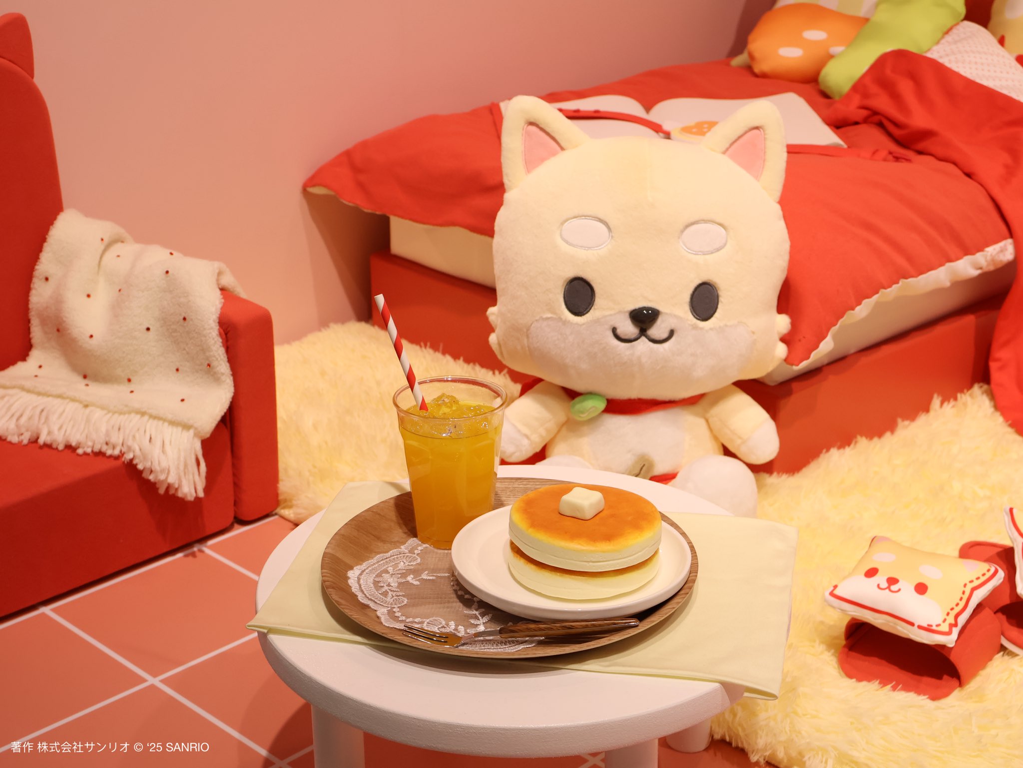 JOCHUM(ジェオチャム) on X: 