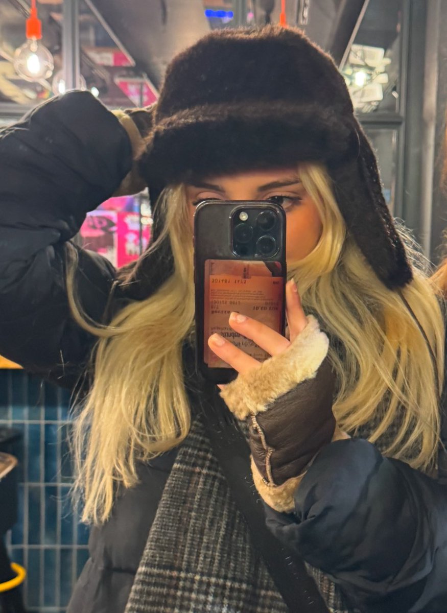 madde | SOOBIN YEAR tweet media