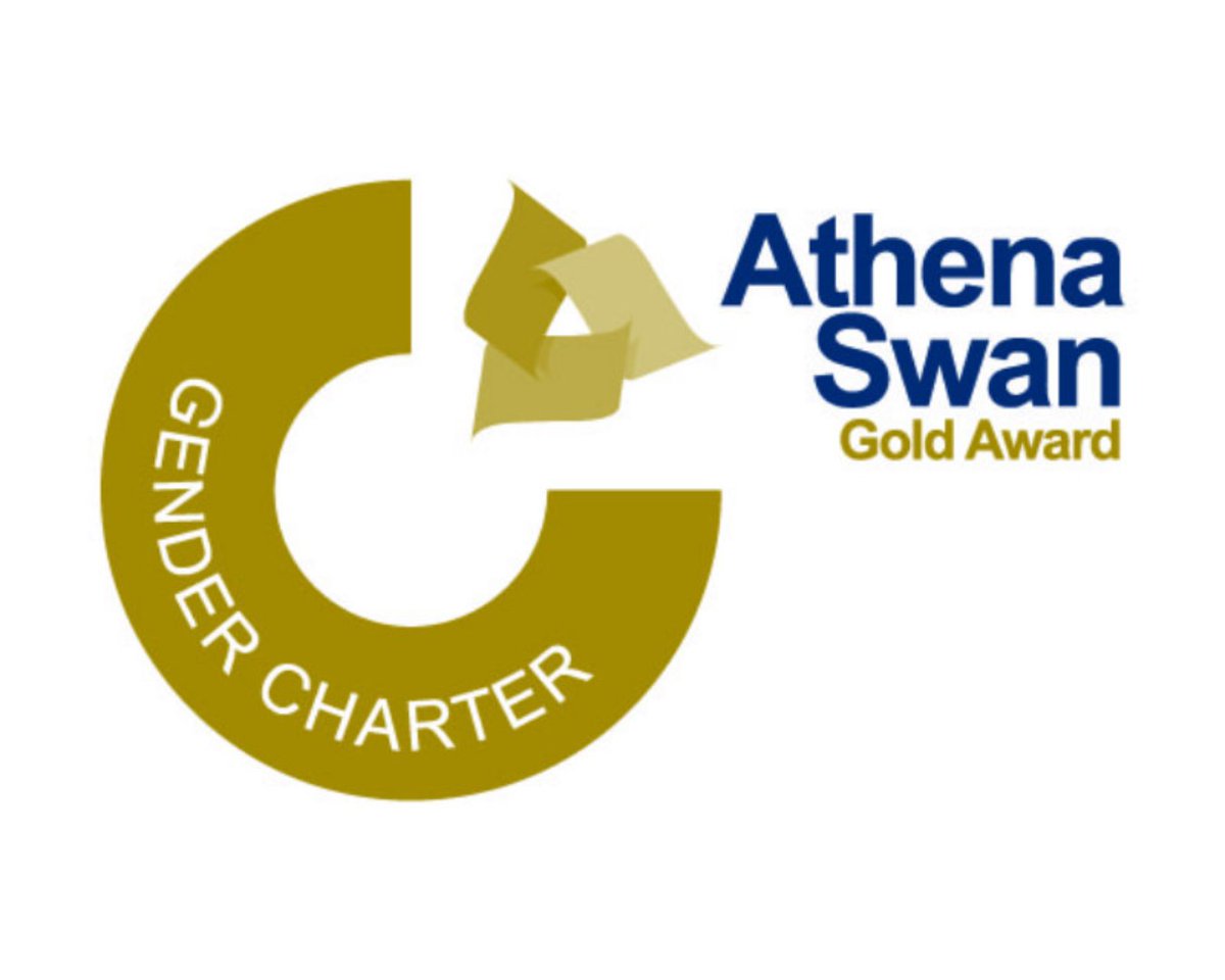 University of Liverpool (@livuni) on Twitter photo Big congratulations to <a href="/LivUniISMIB/">Inst of Systems, Molecular & Integrative Biology</a> who have been awarded a Gold Athena Swan Award. 👏
This recognition highlights <a href="/LivUniISMIB/">Inst of Systems, Molecular & Integrative Biology</a> outstanding commitment to advancing gender equality and we couldn't be prouder. Read the full story here ➡️ brnw.ch/21wPUn1 Big congratulations to <a href="/LivUniISMIB/">Inst of Systems, Molecular & Integrative Biology</a> who have been awarded a Gold Athena Swan Award. 👏
This recognition highlights <a href="/LivUniISMIB/">Inst of Systems, Molecular & Integrative Biology</a> outstanding commitment to advancing gender equality and we couldn't be prouder. Read the full story here ➡️ brnw.ch/21wPUn1