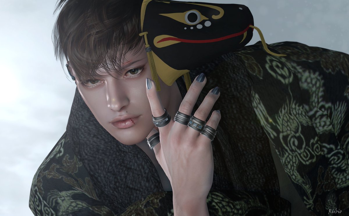 129129 Official (@129129ran) / X 129129 Official (@129129ran) / X