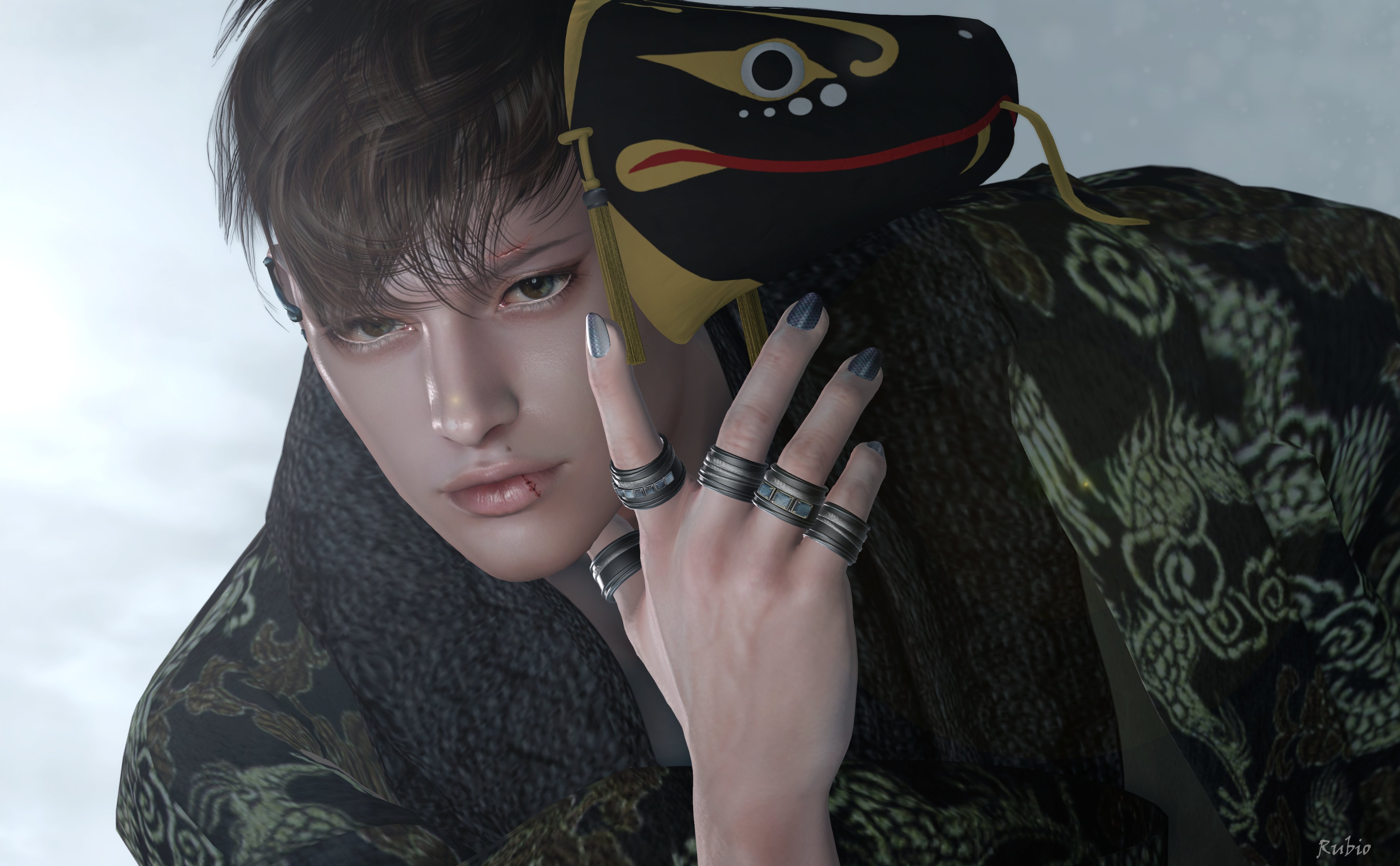 129129 Official (@129129ran) / X 129129 Official (@129129ran) / X