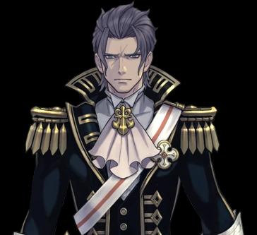 بدينا البث 👍
twitch.tv/sygma_kyle