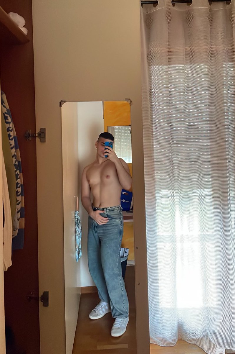 fedecndr (polemic showgirl) 🧡🐍 tweet media