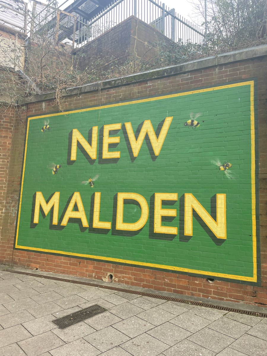 A frosty morning outside <a href="/hxsnewmalden/">The Holy Cross School</a> school, but a very warm welcome for the <a href="/FirstGiveUK/">First Give</a> assembly to begin their journey of raising awareness for a social issue they care deeply about! Great to hear that students were already coming up with some ideas! #charity #socialaction