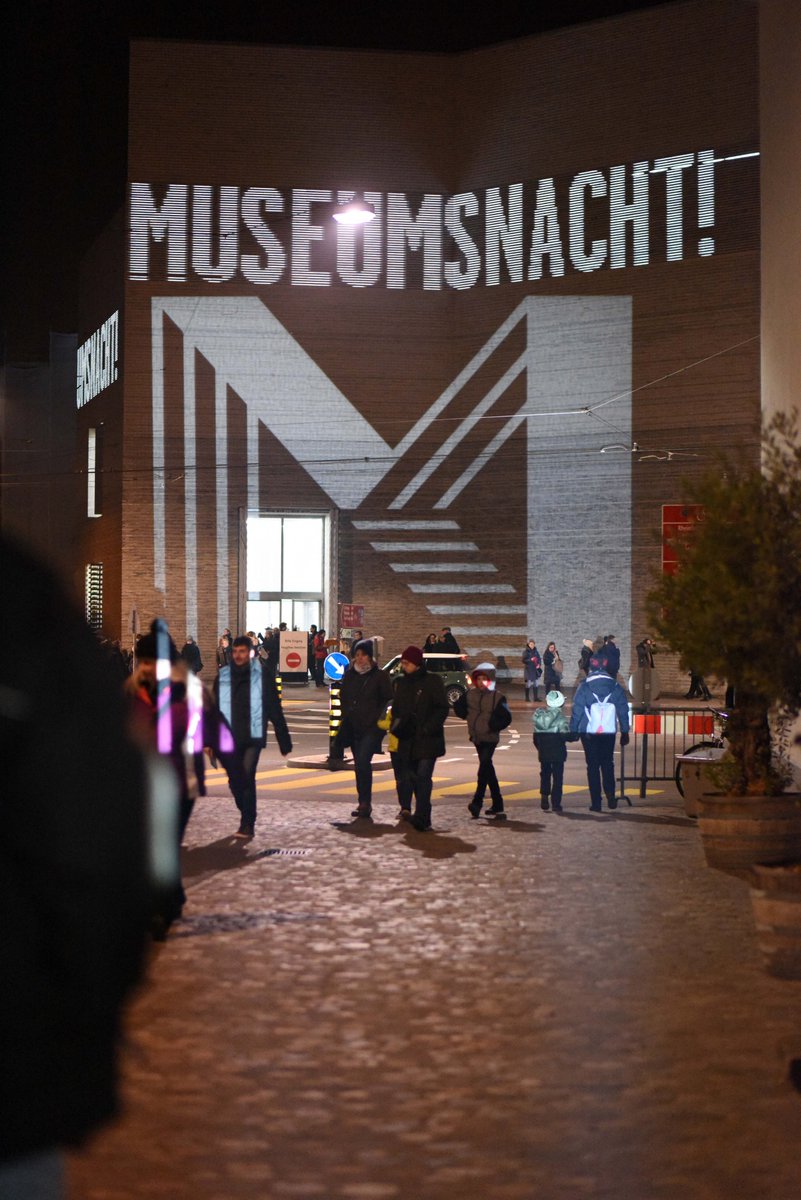 Museen Basel tweet media