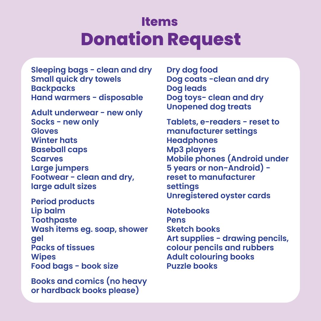 Quaker Social Action tweet media