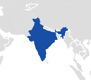 Anurag_singh135's tweet photo. Hii
@GoogleIndia
I was checking my google analytics page today ( 10 Jan 2025 ) and i was deeply disappointed by seeing the distorted map of India, its truly not justifiable to remove the integral parts of india from its map.
@EngineerReveals
@nitishrajput
@ajeetbharti https://t.co/Zqi5WWuIOT