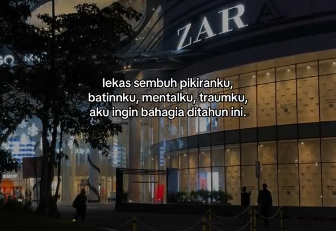 indrawhan's tweet photo. https://t.co/E8fAgYcZ69