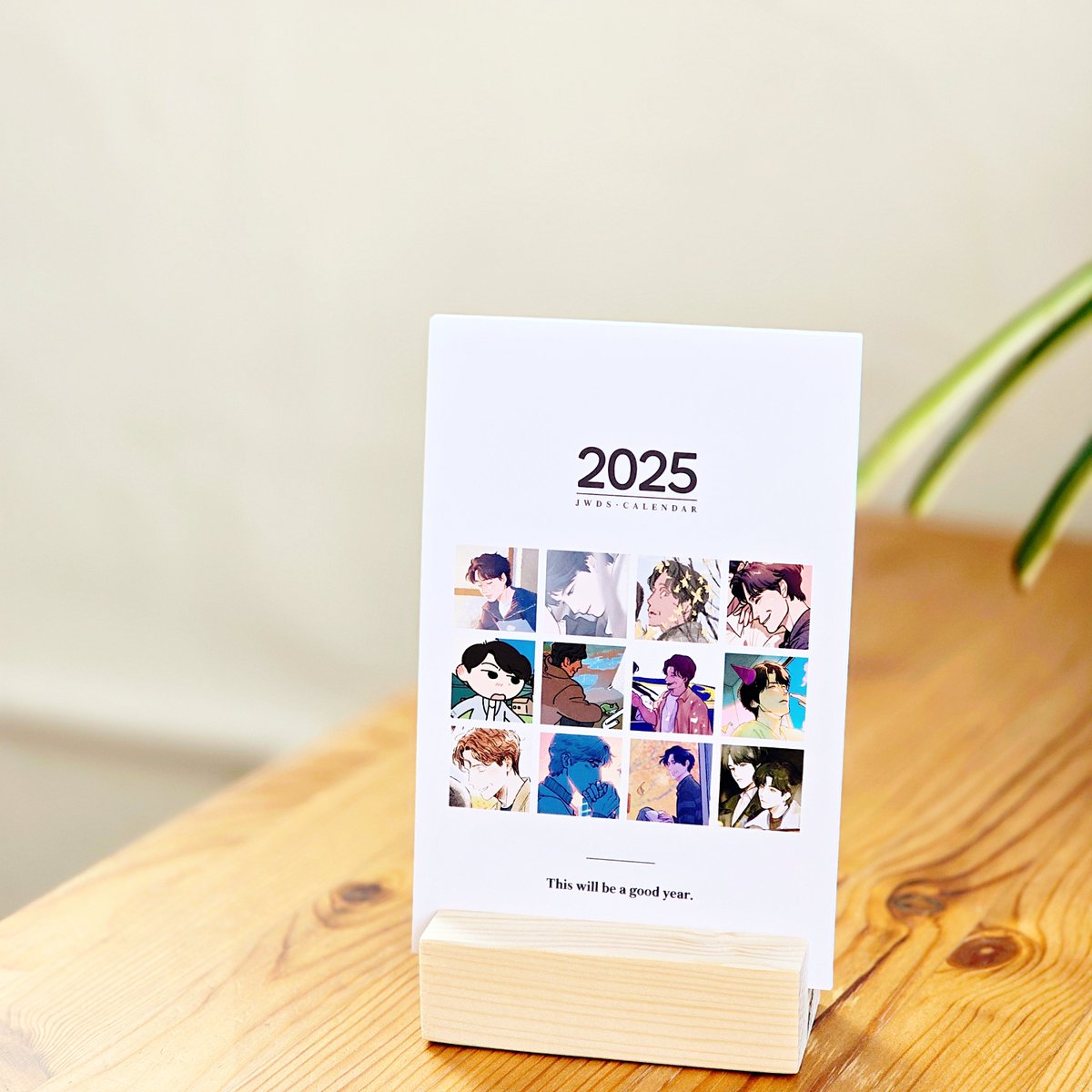 jwds2025's tweet photo. 代行会社が納品後すぐに検品してくださったので、予想より早く通頒を開始できることになりました！下記URLよりお申し込みいただけます😊
お知らせしていた日程より早まりましたが、なるべく早くお届けしたく、急なお知らせとなりましたことをご了承ください🙇 https://t.co/aLfLWBjxFz https://t.co/iMkFU5n7Ko