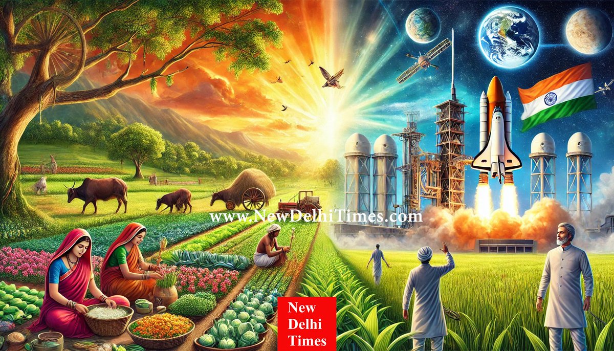 Ankit Srivastava tweet media