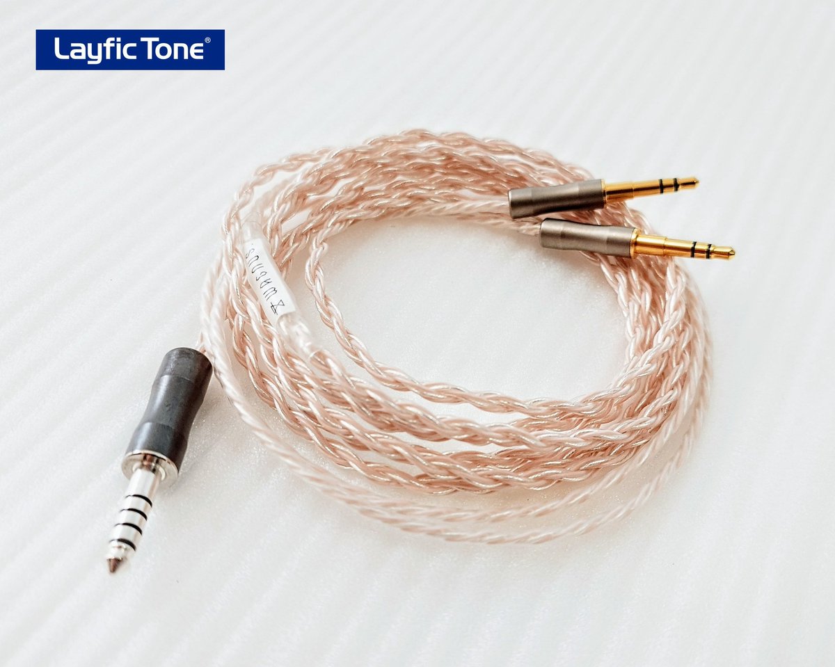 LayficTone_official tweet media