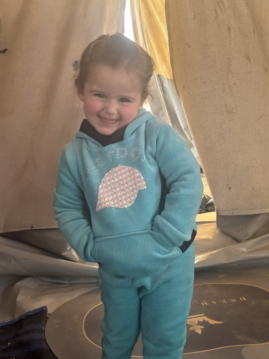 gofund.me/db049bee🇵🇸🇵🇸🇵🇸🙏🙏🤲🤲Donate and share. Palestine