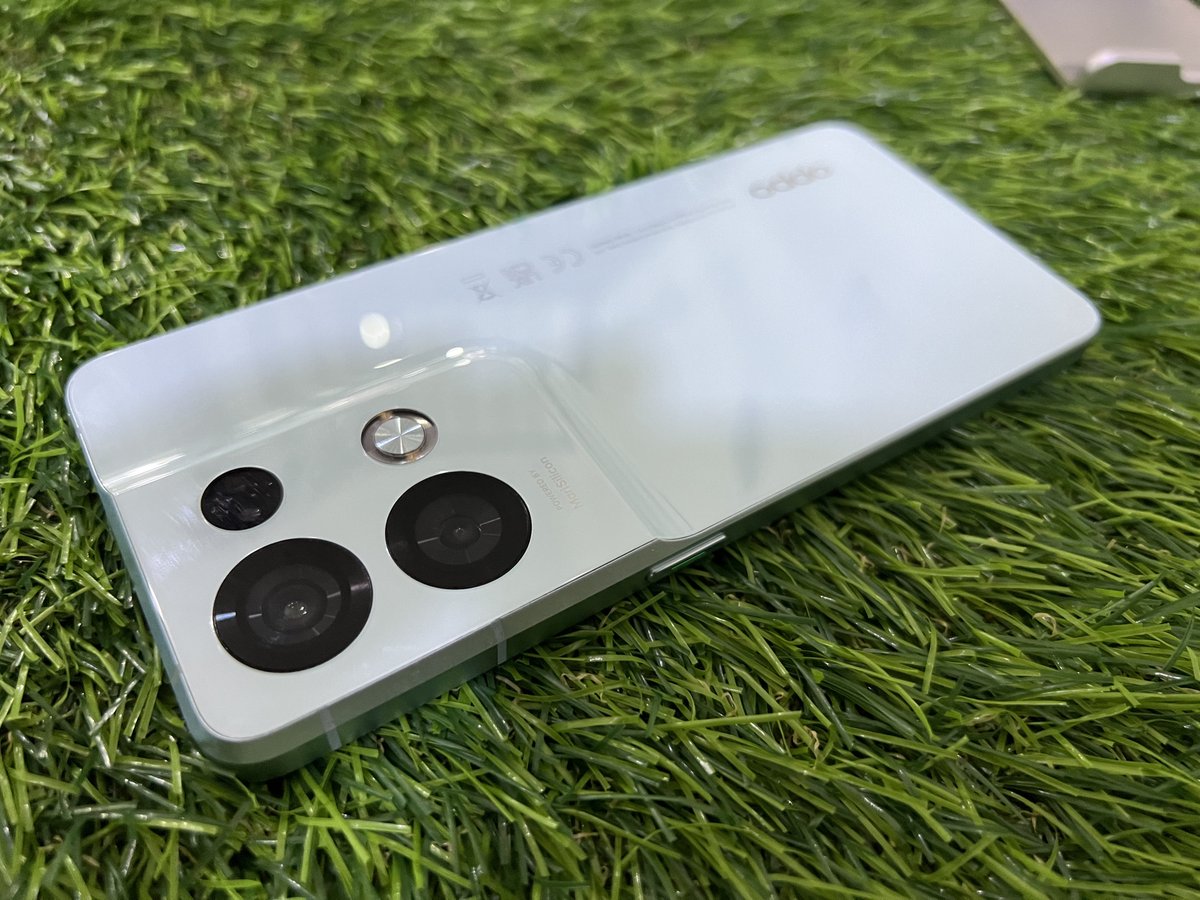 CE Electronics tweet media