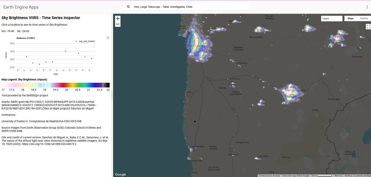 Alejandro Sánchez tweet media