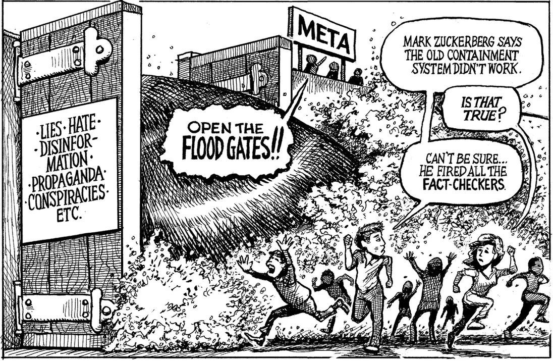 KAL's cartoon in this week's <a href="/TheEconomist/">The Economist</a>