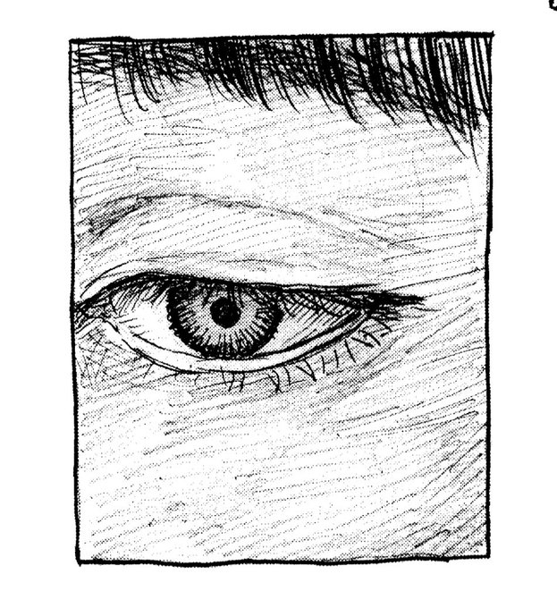 押見修造 押見修造」の本・マンガ【新作・新刊順】 | ダ・ヴィンチWeb