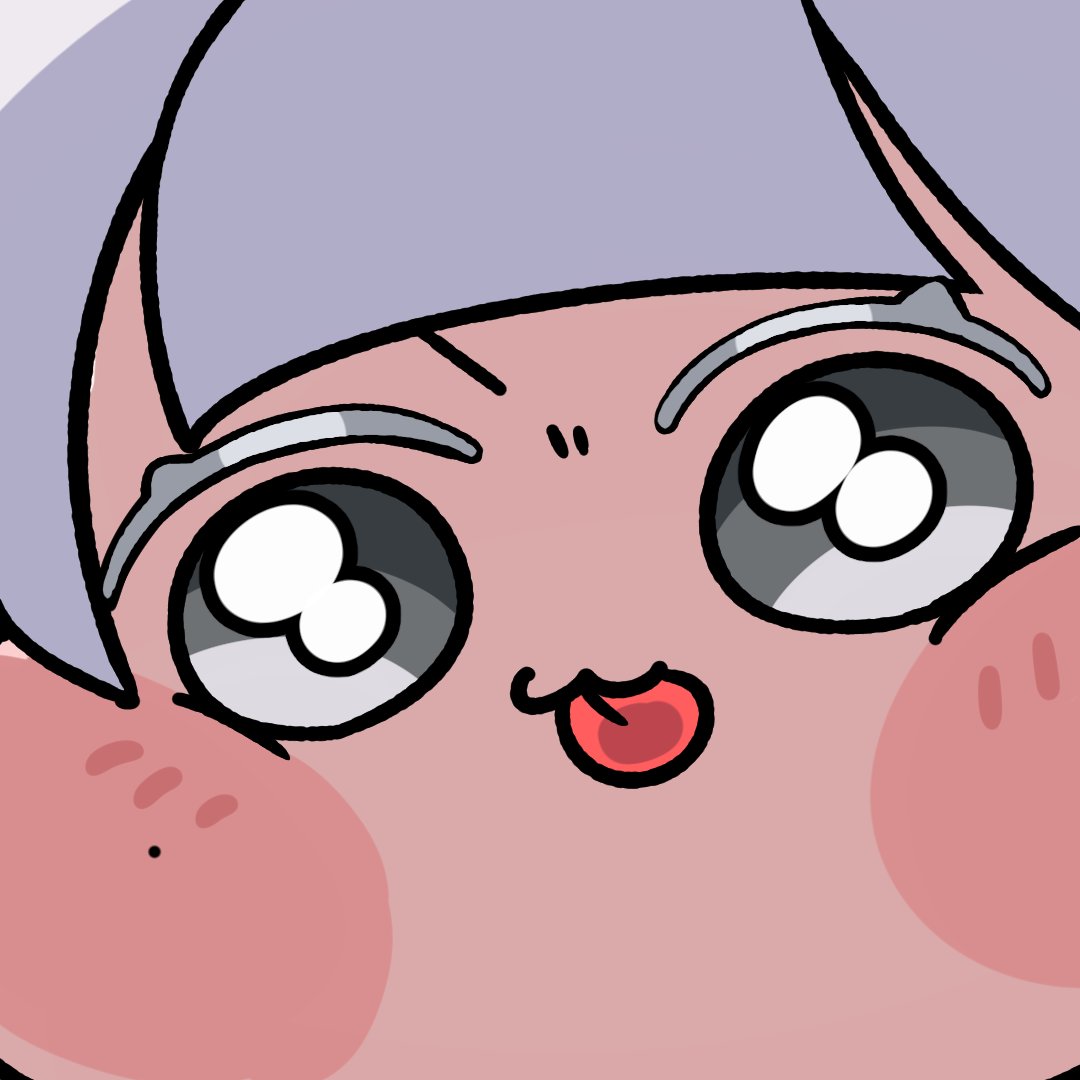 圖 由專業服裝設計師來分析的珂萊塔服裝