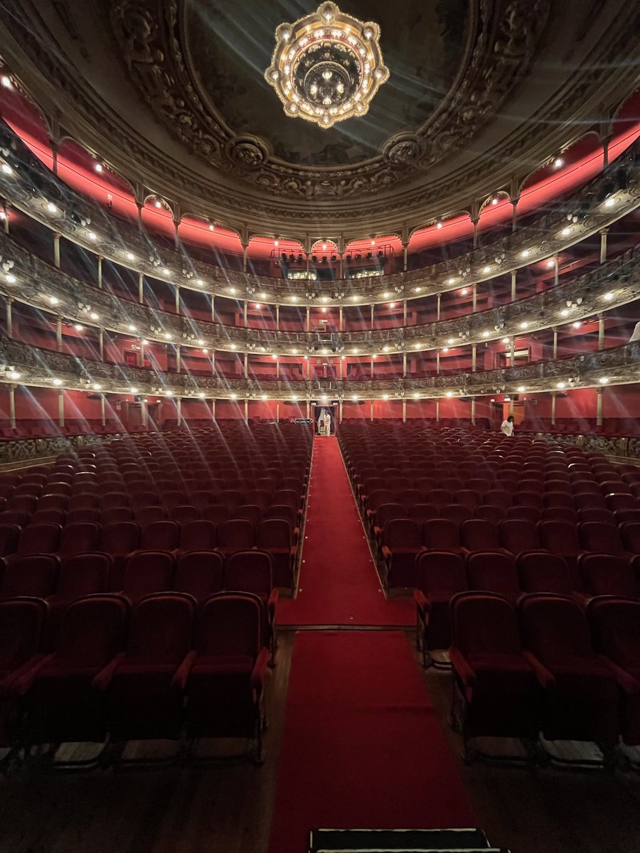 Doctor Deseo (@doctordeseo) on Twitter photo ¿DÓNDE estamos hoy y mañana? Una pista: es la mejor ciudad del mundo. ❤️
<a href="/BagaBigaeus/">baga biga musika ideiak</a> <a href="/Teatro_Arriaga/">Teatro Arriaga Antzokia</a>
#doctordeseo #musica #concierto #gira #entradasagotadas ¿DÓNDE estamos hoy y mañana? Una pista: es la mejor ciudad del mundo. ❤️
<a href="/BagaBigaeus/">baga biga musika ideiak</a> <a href="/Teatro_Arriaga/">Teatro Arriaga Antzokia</a>
#doctordeseo #musica #concierto #gira #entradasagotadas
