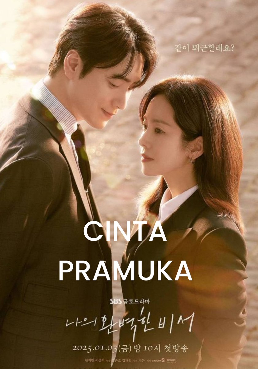 moon_vely22's tweet photo. @kdrama_menfess Cinta papa Yoo ke mami Ji Hyun;
Menggambarkan 10 dasa darma pramuka, si paling Tacipaparerahadibersu https://t.co/CEj2DMormS