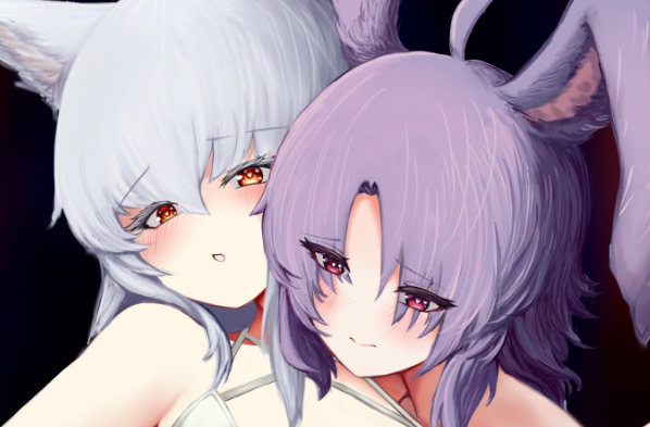 トロレイスケベピクチャ… 