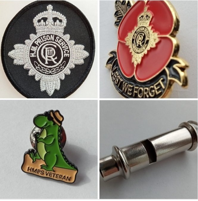prisonserviceshop.co.uk
☝️☝️☝️☝️☝️