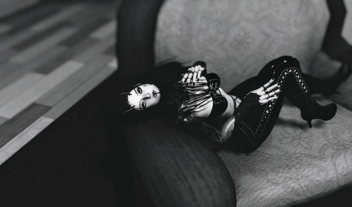 Riia_Xiv's tweet photo. Sorry it's been a bit, but I'm slowly getting my stuff all working :3 #ff14gpose https://t.co/kBKS0rsMZz