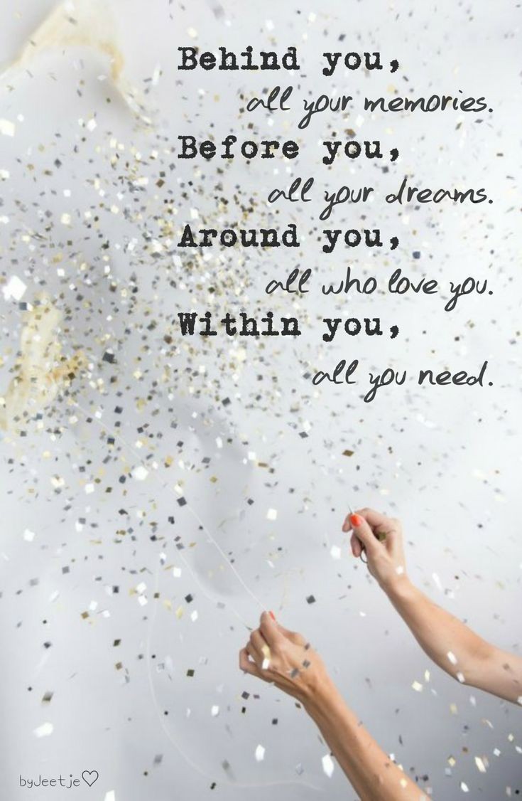 POSITIVITY (@positivitysaid) on Twitter photo 