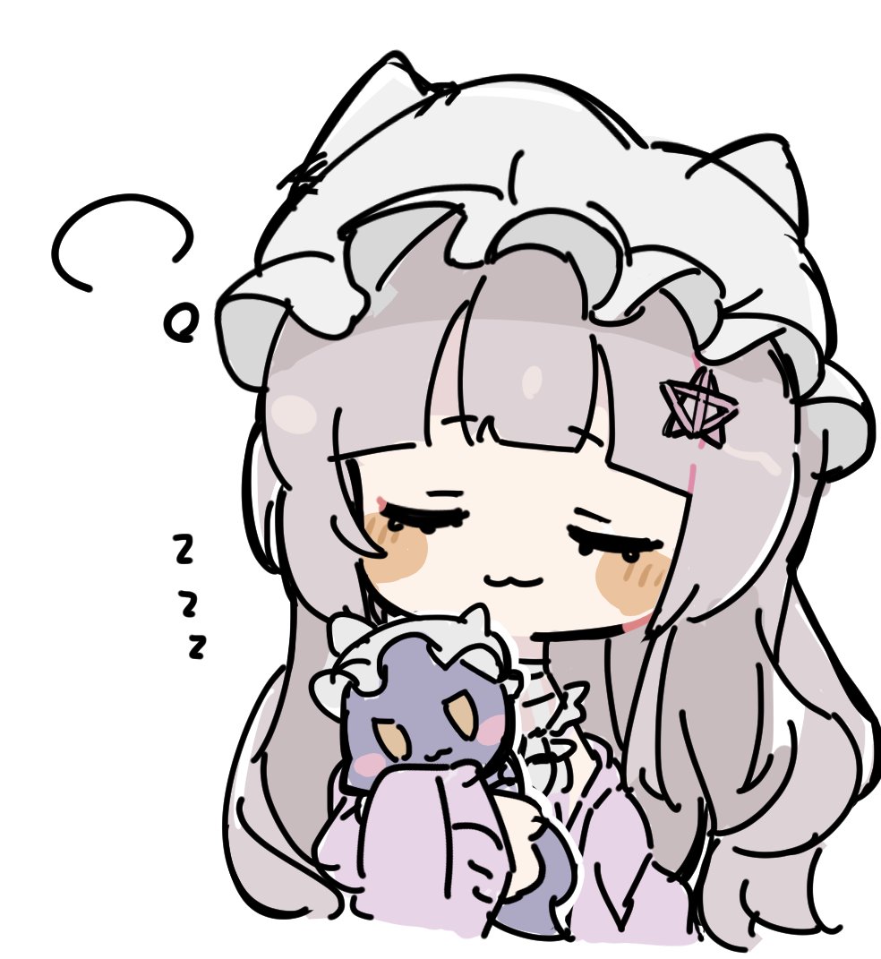 #シオンの書物