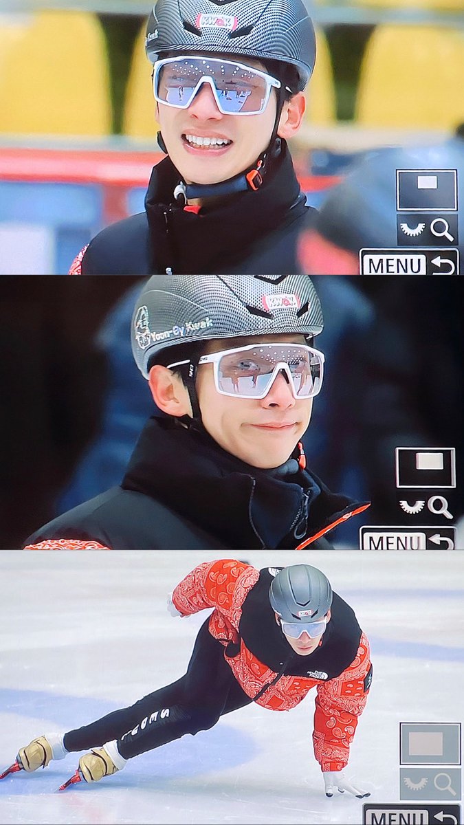 올라운더 tweet media