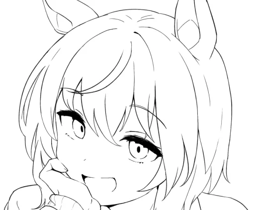 セイwipちゃん 